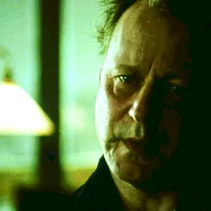 Miniature photo du film : Taking sides (le cas furtwangler)