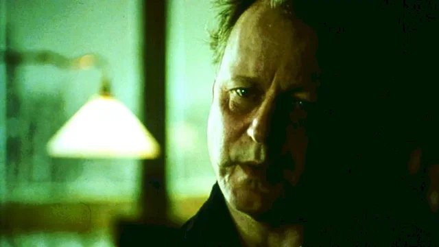 Photo du film : Taking sides (le cas furtwangler)