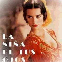 Photo du film : La fille de tes rêves