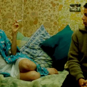 Photo du film : La faute a voltaire
