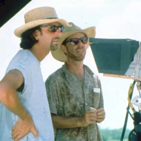 Photo du film : O'Brother 