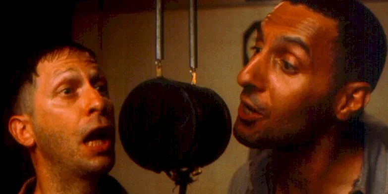 Photo 3 du film : O'Brother 