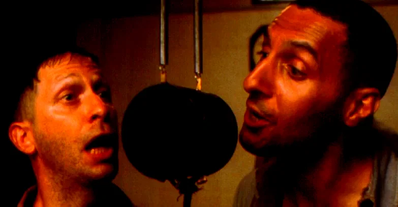 Photo 3 du film : O'Brother 