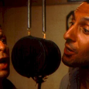 Photo du film : O'Brother 