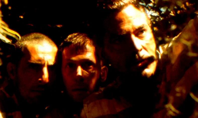 Photo 7 du film : O'Brother 