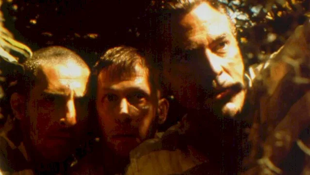 Photo 7 du film : O'Brother 