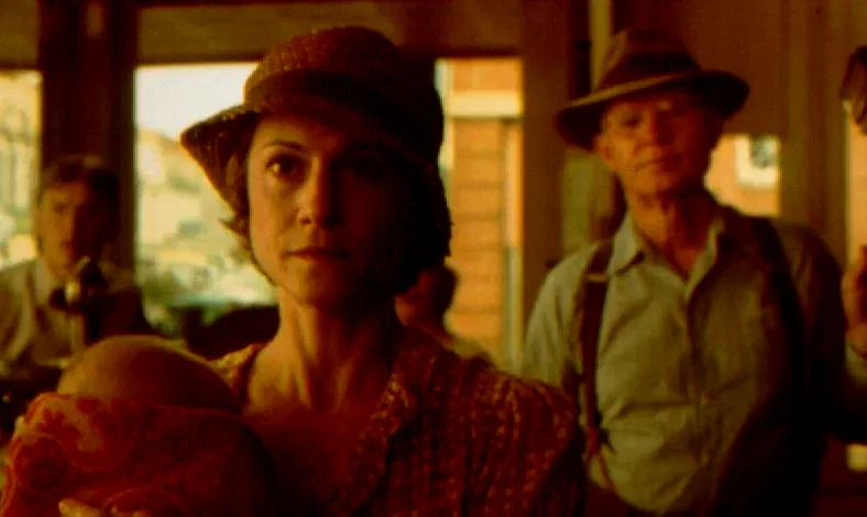 Photo 8 du film : O'Brother 