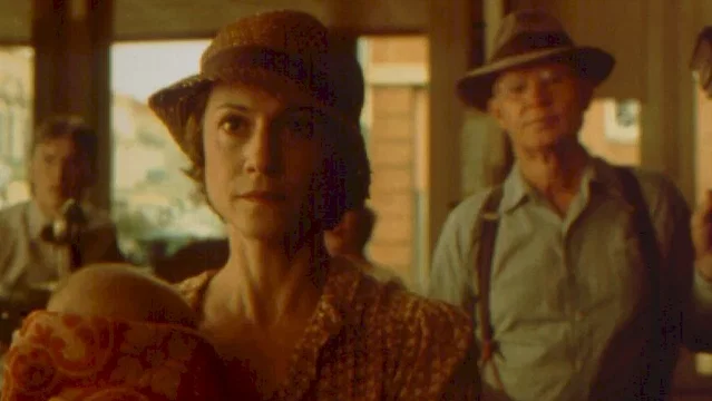 Photo 8 du film : O'Brother 