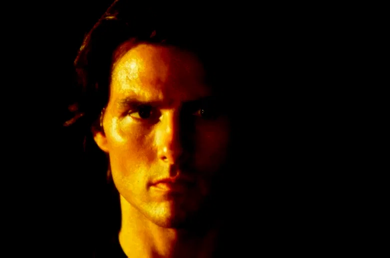 Photo 5 du film : Mission : impossible 2