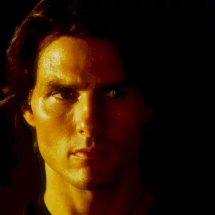 Miniature photo du film : Mission : impossible 2
