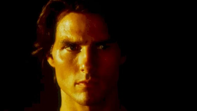 Photo du film : Mission : impossible 2