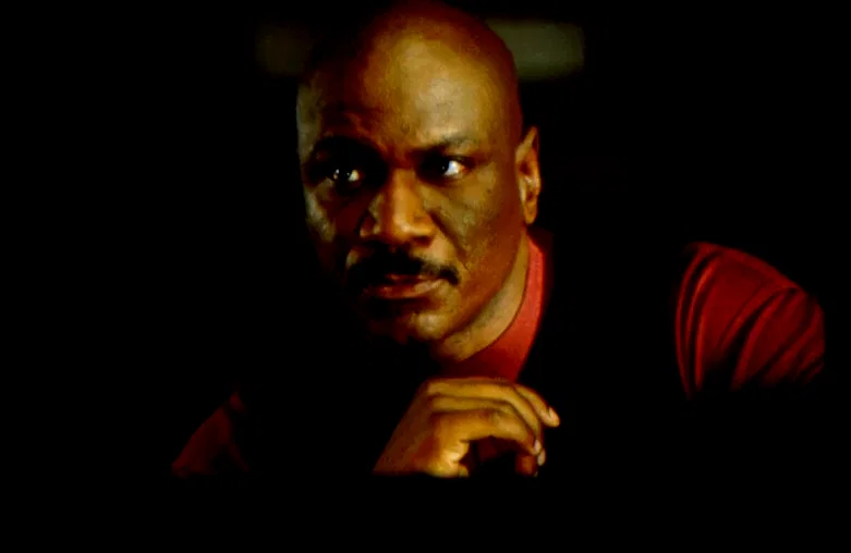 Photo 8 du film : Mission : impossible 2