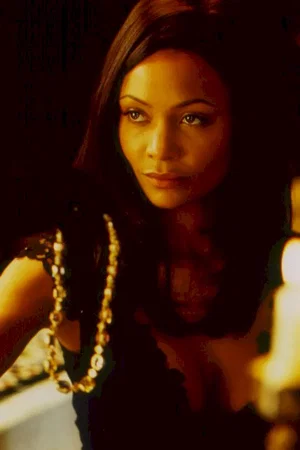 Photo du film : Mission : impossible 2