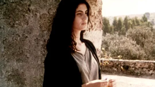 Photo 3 du film : Pizzicata