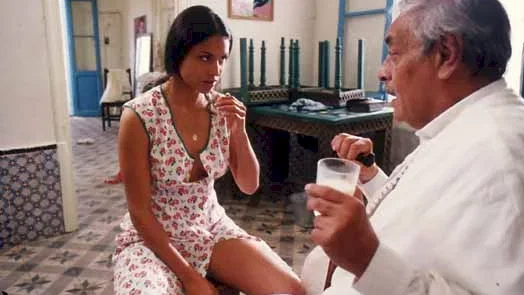 Photo du film : Un été à La Goulette