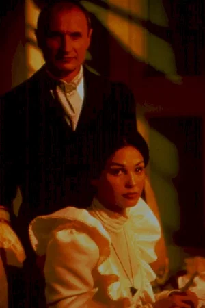 Photo 3 du film : Le temoin du marie