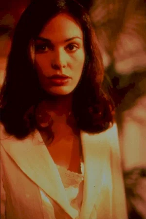 Photo 5 du film : Le temoin du marie