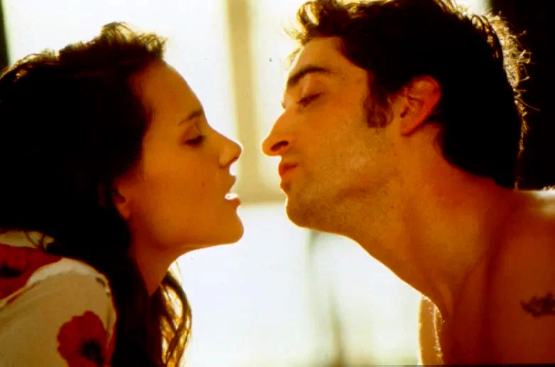 Photo 3 du film : Jeanne et le garcon formidable