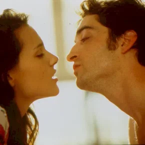 Photo du film : Jeanne et le garcon formidable
