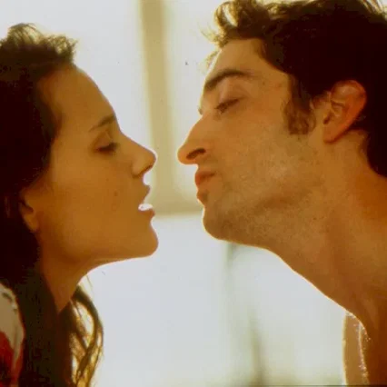 Miniature photo du film : Jeanne et le garcon formidable
