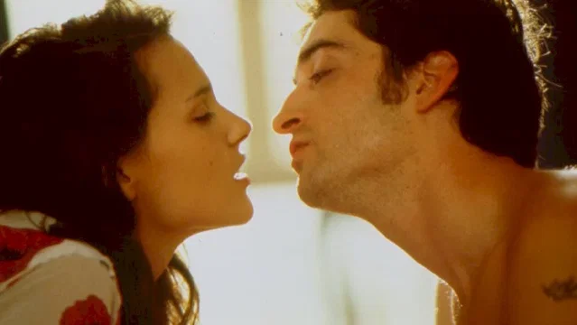 Photo du film : Jeanne et le garcon formidable