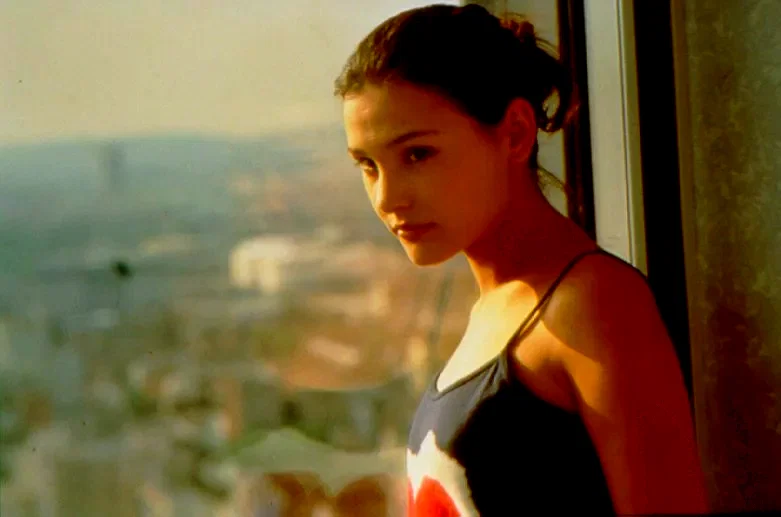 Photo 5 du film : Jeanne et le garcon formidable