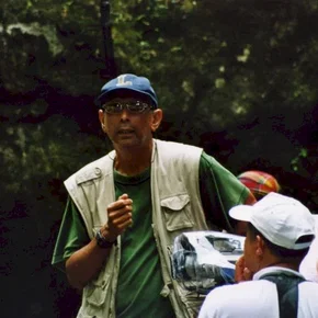 Photo du film : 1802, l'épopée guadeloupéenne