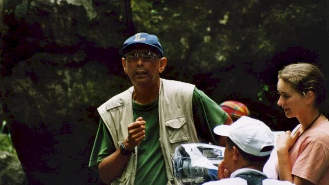 Photo 2 du film : 1802, l'épopée guadeloupéenne