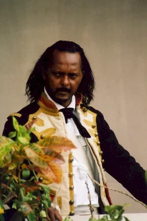 Photo 3 du film : 1802, l'épopée guadeloupéenne