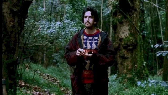 Photo du film : La gueule que tu mérites
