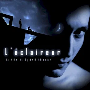 Photo du film : L'Éclaireur