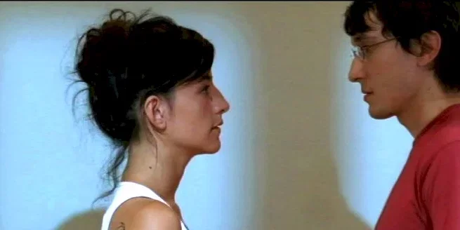 Photo 5 du film : L'Éclaireur