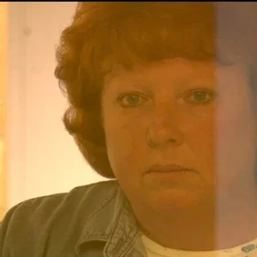 Photo du film : Bubble