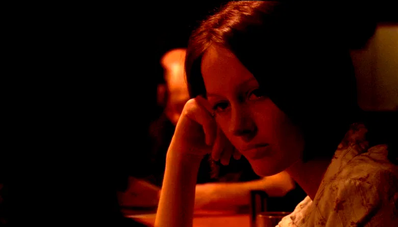 Photo 5 du film : Bubble
