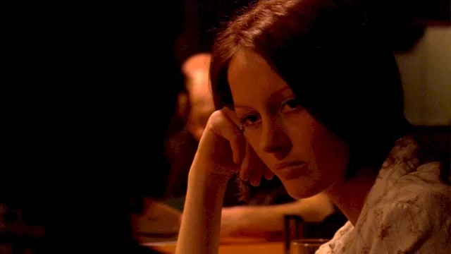 Photo 5 du film : Bubble
