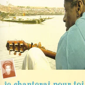 Photo du film : Je chanterai pour toi
