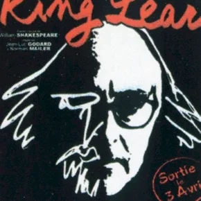 Photo du film : King lear