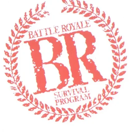 Miniature photo du film : Battle royale