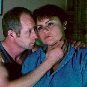 Photo du film : Marie-Line