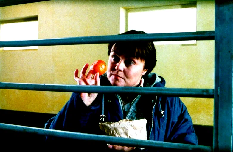 Photo 10 du film : Marie-Line