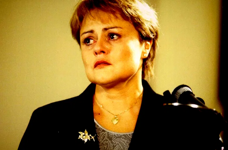 Photo 11 du film : Marie-Line