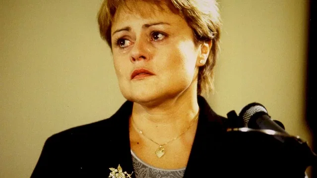 Photo du film : Marie-Line