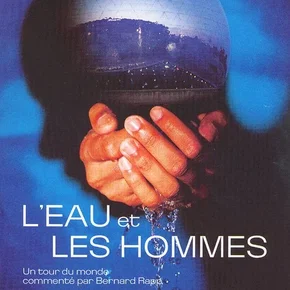 Photo du film : L'eau et les hommes
