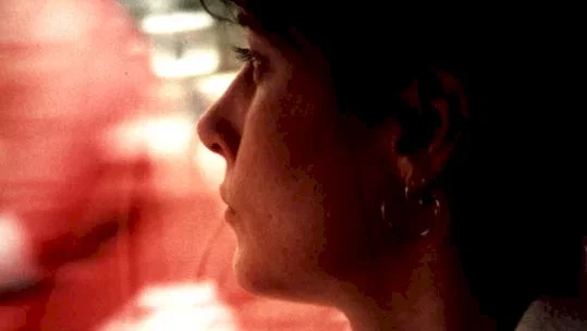 Photo 3 du film : Drancy avenir