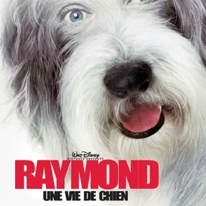Photo du film : Raymond