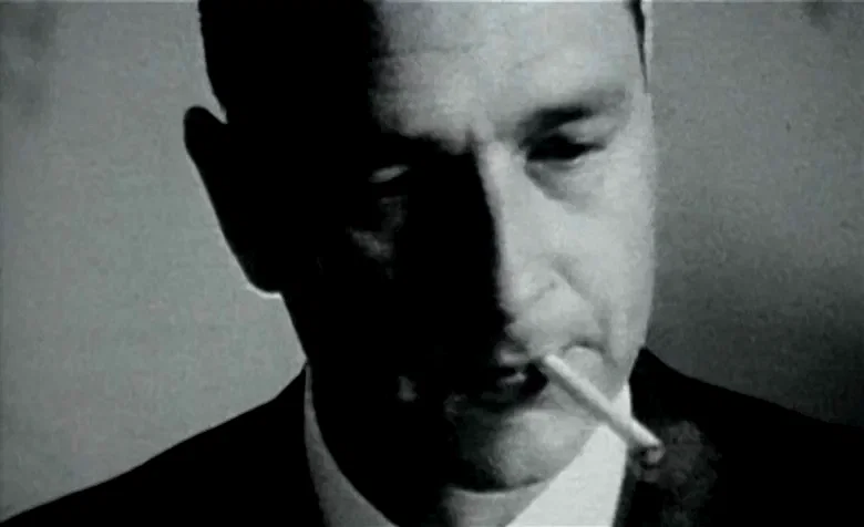 Photo 5 du film : Dans la peau de Jacques Chirac