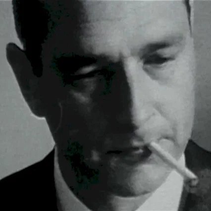 Miniature photo du film : Dans la peau de Jacques Chirac