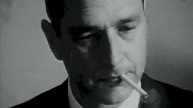 Photo du film : Dans la peau de Jacques Chirac