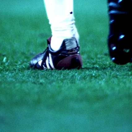 Miniature photo du film : Zidane, un portrait du XXIème siècle