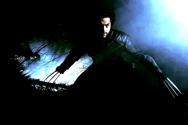 Photo 10 du film : X-men, l'affrontement final